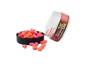 Поп-апи Bounty mini Tic-tac полуниця 4/6мм