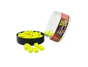 Поп-апи Bounty mini Tic-tac шовковиця / флорентіна 4/6мм