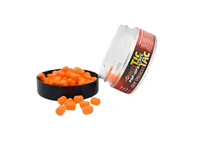 Поп-апи Bounty mini Tic-tac гарячий демон 4/6мм