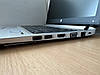 Ноутбук HP ProBook 430 G3 13.3" i5-6200U (2(4) ядра до 2.8 GHz)/8 GB DDR3/SSD 256 GB/HD Graphics 520/WebCam, фото 4