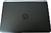 Ноутбук HP ProBook 430 G3 13.3" i5-6200U (2(4) ядра до 2.8 GHz)/8 GB DDR3/SSD 256 GB/HD Graphics 520/WebCam, фото 6