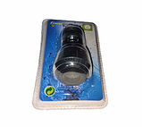 Аератор на кухонний змішувач., фото 4