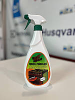 Засіб видалення жиру Well Done Hideg Zsiroldo 750ml s72