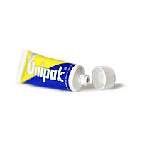 Паста герметик Unipak Unigum 65 г (туба)