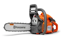 Запчастини на бензопили hus 365-435