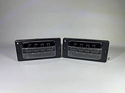 Протитуманні фари LED ВАЗ 211022112, 2113-2115 ПТФ 7 лінзи Протитуманці 100 ват туманки птф