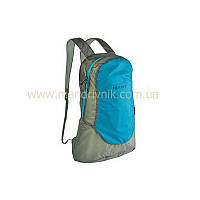 Рюкзак Green Hermit CT1220 Daypack 20 л