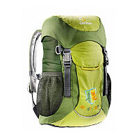 Рюкзак Deuter 36031 Waldfuchs