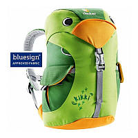 Рюкзак Deuter 36093 Kikki