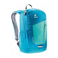 Рюкзак Deuter 3810215 StepOut 12