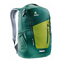 Рюкзак Deuter 3810315 StepOut 16