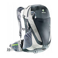 Рюкзак Deuter 4420315 Airlite 22