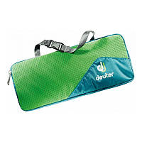 Косметичка Deuter 3900016 Wash Bag Lite I