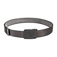 Пояс Tatonka 2863 Travel Waistbelt