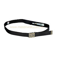 Пояс Tatonka 2869 Uni Belt