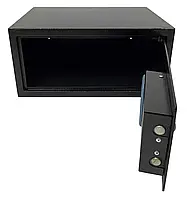 Меблевий сейф см25Е