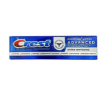Вибілювальна зубна паста Crest Pro-Health Advanced whitening Toothpaste 144 гр