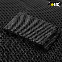 M-Tac сумка Urban Line City Patrol Fastex Bag Black, фото 5