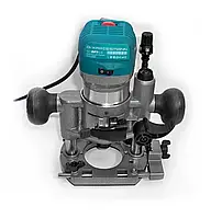 Фрезер Kraissmann 910 OFT 6-8 (3 бази, цанги 6 і 8 мм)