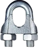 ФЕКАЛЬНИЙ НАСОС DELTA QDA 1.1 КВТ З ІЗМЕЛЮЧІСТЕМ+ ШЛАНГ 25М + ТРОС 5М +ЗАЖИМИ +ХОМУКТИ (ПОВНИЙ КОМПЛЕКТ У ПОДАРУНОК), фото 9