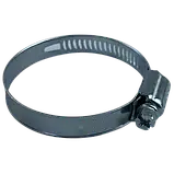 ФЕКАЛЬНИЙ НАСОС WISLA WQD 1,1 ЧУГУНИЙ КОРПУС ЗІМЕЛЬЧИМО ПОЛЬША+ПОДАРК ШЛАНГ 25М+ТРОС 5М+ХОМІТИ+ЗАЖИМИ, фото 7