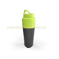 Фляга Light my fire Pack-up-Bottle 0,7 л