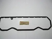 Прокладка крышки клапанов Д-240-245 (EVRO-материал), кат. № 240-1003109