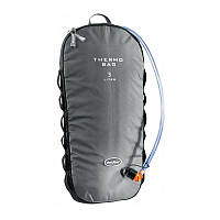 Термочехол Deuter 32908 Streamer Thermo Bag 3,0