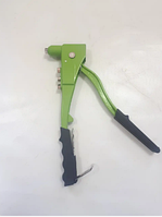 Пістолет заклепковий GR-1001