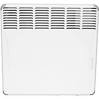 Електро конвектор Atlantic Essential F17 CMG BL-Meca/M-1500 w закритий тен, механічне керування