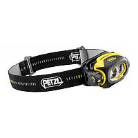 Ліхтар Petzl E78 CHB2 Pixa 3