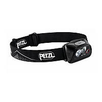 Ліхтар Petzl E099 Actik