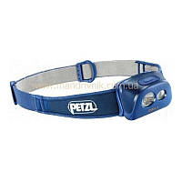 Фонарь Petzl E97 Tikka +