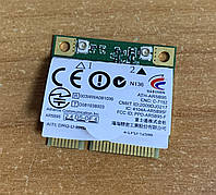 Б/У Wi-Fi Модуль Atheros AR5B95, CP372936-01, Fujitsu A530
