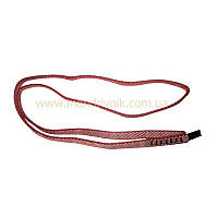 Петля Tendon D Sling 60 см