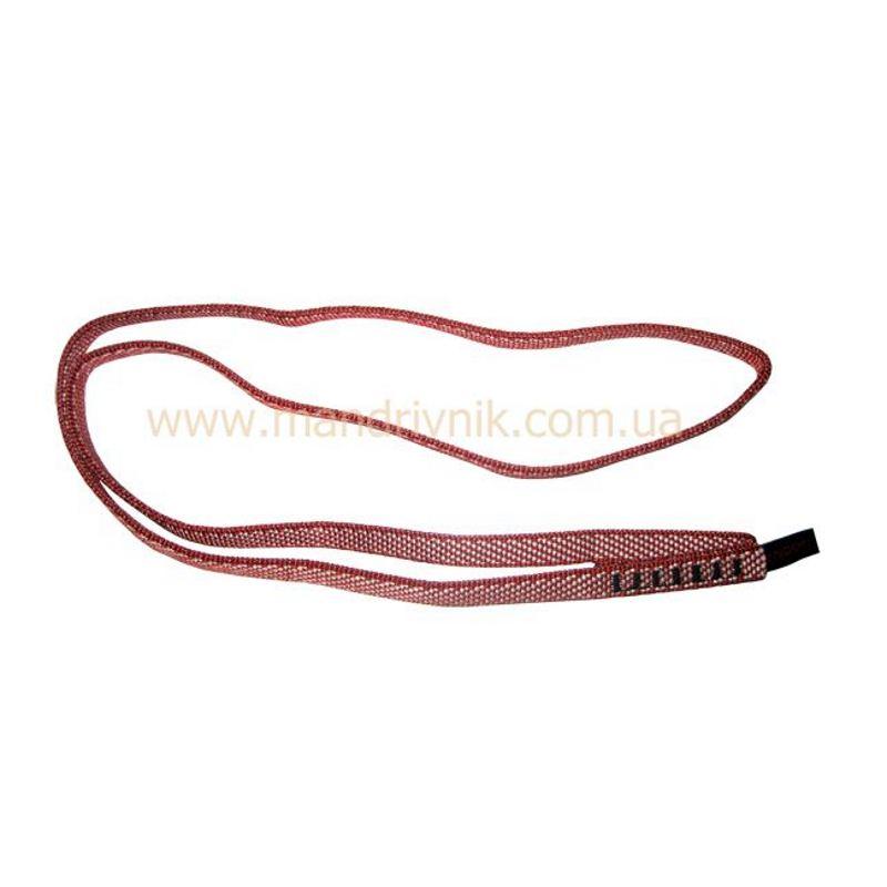 Петля Tendon D Sling 60 см - фото 1 - id-p1759398422