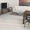 Ламінат AGT, Concept Neo 32/AC4 10 мм, упаковка 1,47 кв.м., фото 3