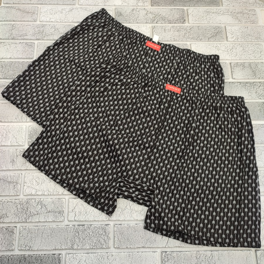 Труси сімейні АТЛЕТ 100% бавовна (Арт: 000004 МО-top) р. 54 без ґудзиків 30037335, фото 1