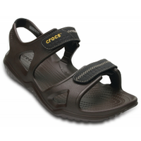Crocs sandals cheap swiftwater