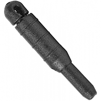 Коннектор Stonfo 232 Elite Line Connector 0.65мм (00-00009912)