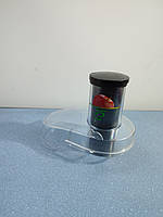 Кришка для соковичавниці Polaris PEA1237A