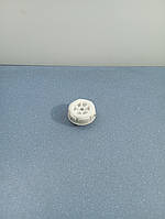 Муфта для соковитіскача Polaris PEA1237A