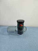 Кришка для соковичавниці Polaris PEA1536ADL