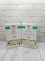 Рис 100% Italiano I Colori Del Sapori Riso Roma 1 кг, Італія
