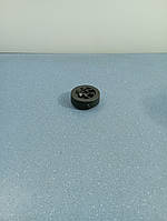 Муфта для соковитіскача Polaris PEA1536ADL