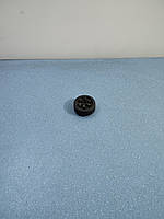 Муфта для соковичавниці Polaris PEA0818AL