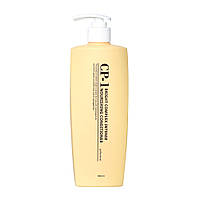 Кондиционер для волос с Протеинами CP-1 Bright Complex Intense Nourishing Conditioner ,500 ml