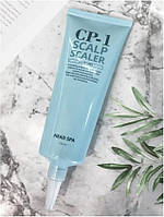 Средство для очищения кожи головы CP-1 Head Spa Scalp Scaler, 250мл