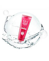 Сыворотка для волос CP-1 3 Seconds Hair Fill-Up Water Pack, 120 мл