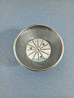 Ніж-сито для соковичавниці Polaris PEA0818AL